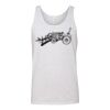 Jersey Tank Thumbnail