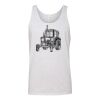 Jersey Tank Thumbnail