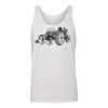 Jersey Tank Thumbnail
