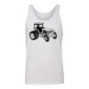 Jersey Tank Thumbnail