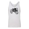 Jersey Tank Thumbnail