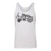 Jersey Tank Thumbnail