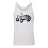Jersey Tank Thumbnail
