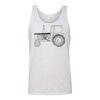 Jersey Tank Thumbnail