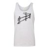 Jersey Tank Thumbnail