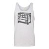 Jersey Tank Thumbnail