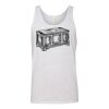 Jersey Tank Thumbnail
