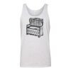 Jersey Tank Thumbnail