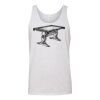 Jersey Tank Thumbnail
