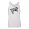 Jersey Tank Thumbnail