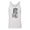 Jersey Tank Thumbnail