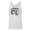 Jersey Tank Thumbnail