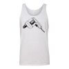 Jersey Tank Thumbnail