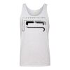 Jersey Tank Thumbnail