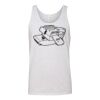 Jersey Tank Thumbnail