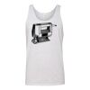 Jersey Tank Thumbnail