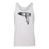 Jersey Tank Thumbnail