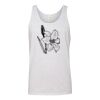 Jersey Tank Thumbnail