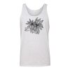Jersey Tank Thumbnail