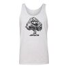 Jersey Tank Thumbnail