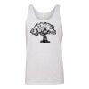 Jersey Tank Thumbnail