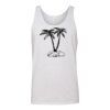 Jersey Tank Thumbnail