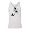 Jersey Tank Thumbnail