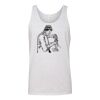 Jersey Tank Thumbnail