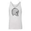 Jersey Tank Thumbnail