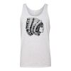 Jersey Tank Thumbnail