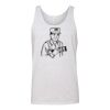 Jersey Tank Thumbnail