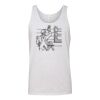 Jersey Tank Thumbnail