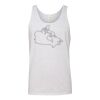 Jersey Tank Thumbnail