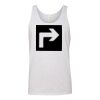 Jersey Tank Thumbnail