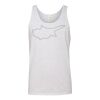 Jersey Tank Thumbnail
