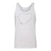 Jersey Tank Thumbnail