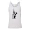 Jersey Tank Thumbnail