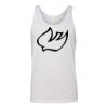 Jersey Tank Thumbnail