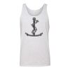 Jersey Tank Thumbnail