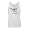 Jersey Tank Thumbnail