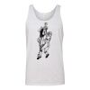 Jersey Tank Thumbnail