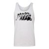Jersey Tank Thumbnail