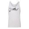 Jersey Tank Thumbnail
