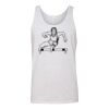 Jersey Tank Thumbnail