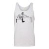 Jersey Tank Thumbnail
