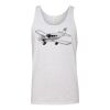 Jersey Tank Thumbnail