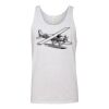 Jersey Tank Thumbnail