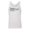 Jersey Tank Thumbnail