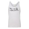 Jersey Tank Thumbnail