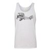 Jersey Tank Thumbnail